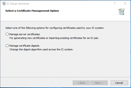 Graphical user interface, text, application, email Description automatically generated