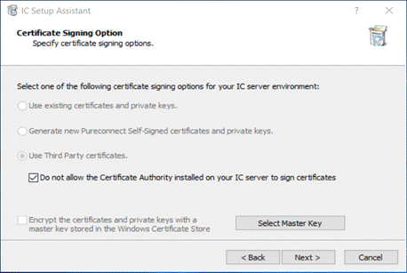 Graphical user interface, text, application Description automatically generated