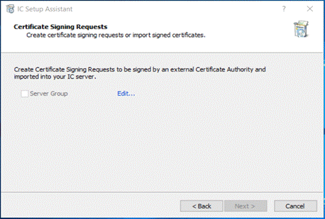 Graphical user interface, text, application, email Description automatically generated