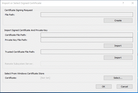 Graphical user interface, text, application Description automatically generated