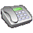 phonenumb.gif phonenumb.gif