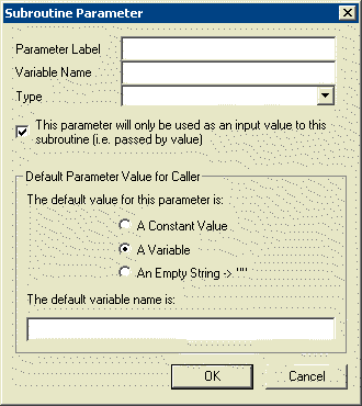 images\SUBPARM.gif images\SUBPARM.gif
