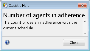 Interaction Optimizer Administration Help - Working with Real time ...