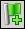 Add a Bookmark