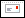 E-mail recording E-mail recording