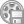 Export screen recording disabled
