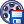 Export screen recording