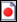 Related Recording icon