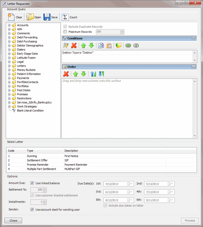 latitude-help-generate-letter-requests