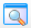 Show work flow preview icon