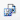 Export icon
