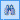 Find Text icon