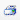 Print icon