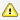 Warning icon