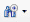 Zoom icon