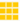 Dial Pad icon Dial Pad icon