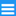 Hamburger menu Hamburger menu