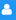 User icon User icon