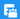 Workgroup Queues icon Workgroup Queues icon