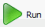 Run icon