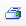 Print icon