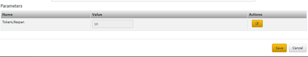 Latitude Help - Customizing a Custodian Task