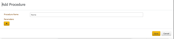 Latitude Help - Customizing a Custodian Task