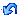 Default settings icon