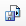 Export icon