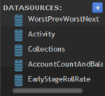 Data Sources