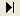 Last page icon