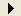 Next page icon