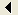 Previous page icon