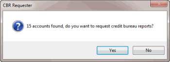 CBR Requester dialog box