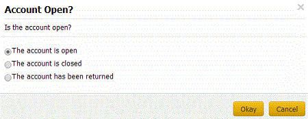 Latitude Help - Script Query Condition Types