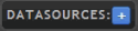 Add data source Add data source