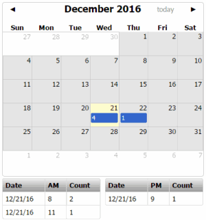 Set Timed Reminder dialog box Set Timed Reminder dialog box