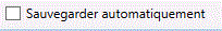 auto_save.gif