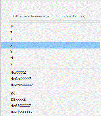 StandardFormat.gif