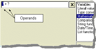 images\OPERAND.gif images\OPERAND.gif