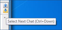 https://confluence.inin.com/download/attachments/42207153/SelectNextChat.png?version=1&modificationDate=1335980514000