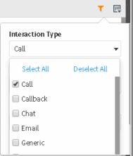 PureConnect Release Notes - Interaction Connect Queue Views