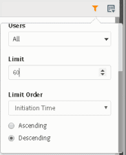 PureConnect Release Notes - Interaction Connect Queue Views