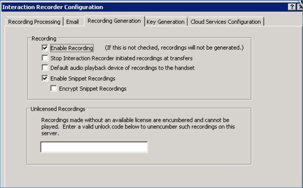 config snippet .png - Latest 01/Dec/15 7:12 PM - Lesley Vereen