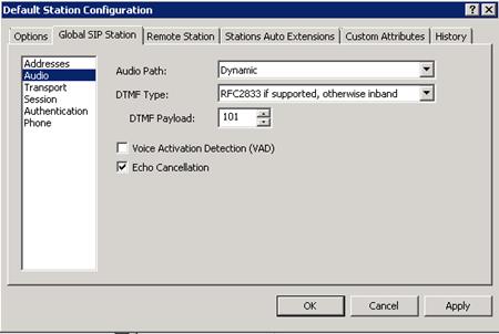 DefaultStationConfig-1