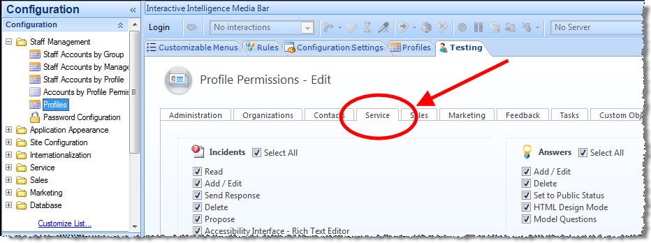 assign-profile-to-chat-queue-04a-cr1
