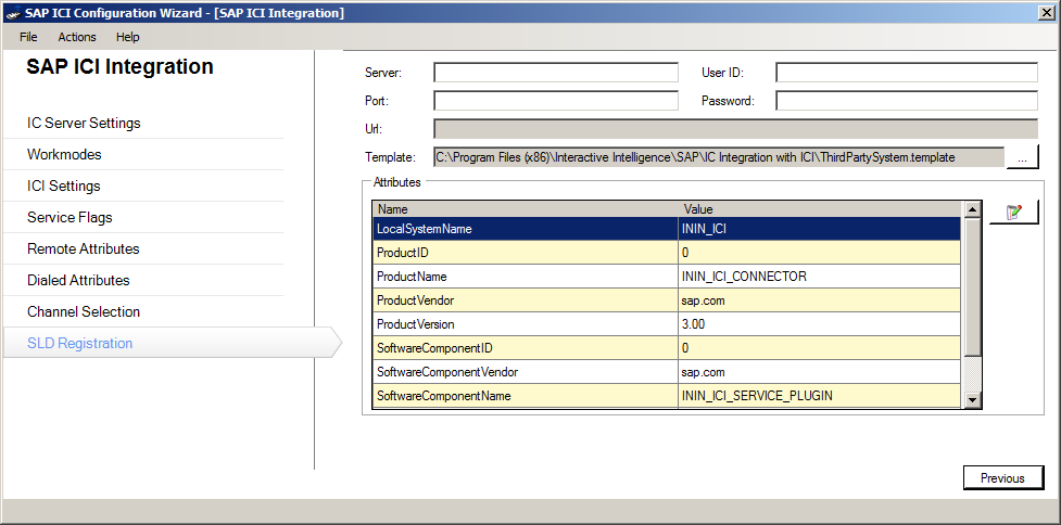 config-wizard-09
