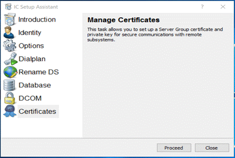 Graphical user interface, text, application Description automatically generated