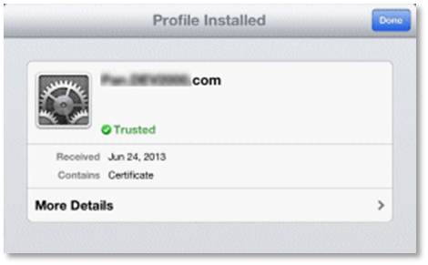 img_installDone