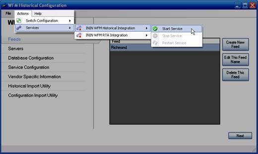 StartingStoppingAndRestarting_03spotlit_01cr1